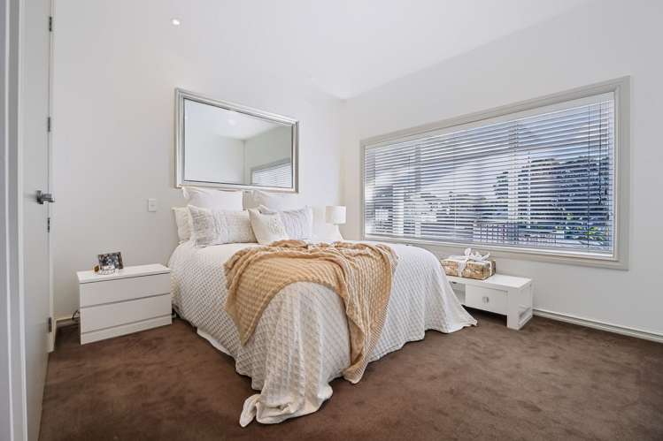 Address withheld Bucklands Beach_15