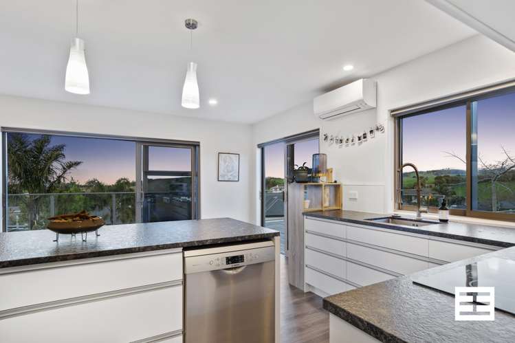 5 Upper Ohauiti Road Ohauiti_10