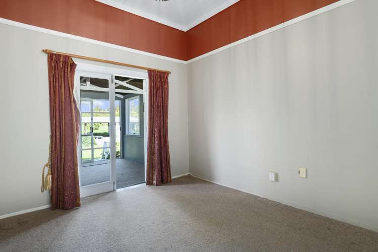 332r Oropi Road Oropi_15