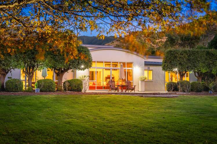 51 Mahaki Road Paraparaumu_15
