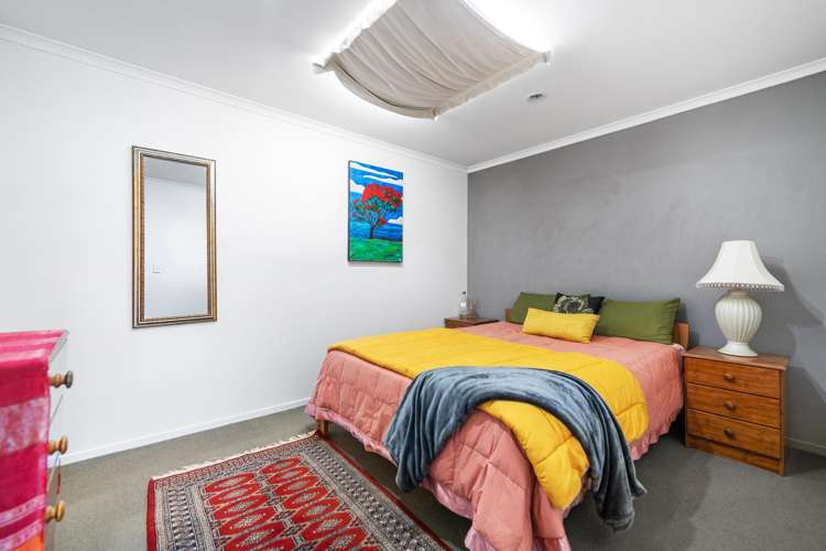 21/60 Parton Road Papamoa_11