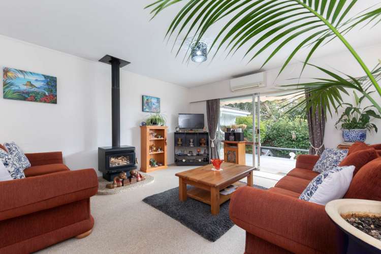 2/14 Havelle Avenue Titirangi_1