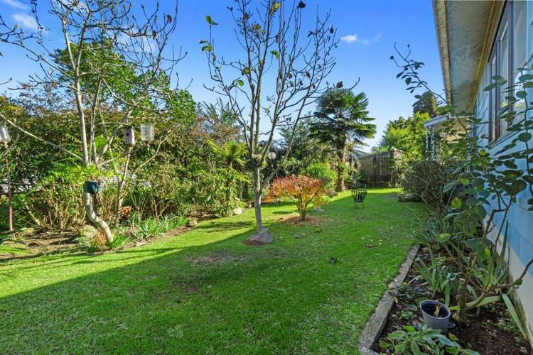 9b Paul Crescent Fairfield_6