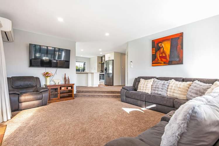 57 North Street Palmerston North_7