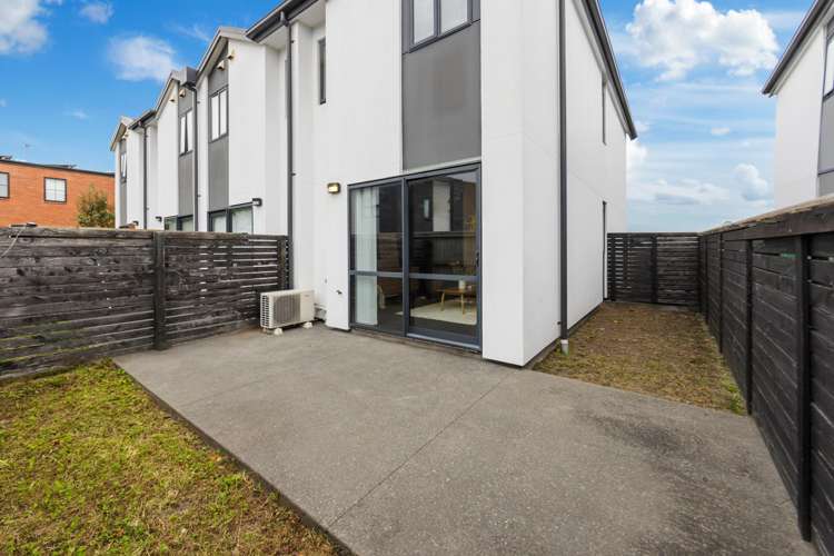 25/17 Bunyan Street Sydenham_10