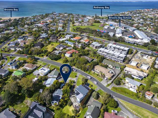 2/25 Philson Terrace Browns Bay_2