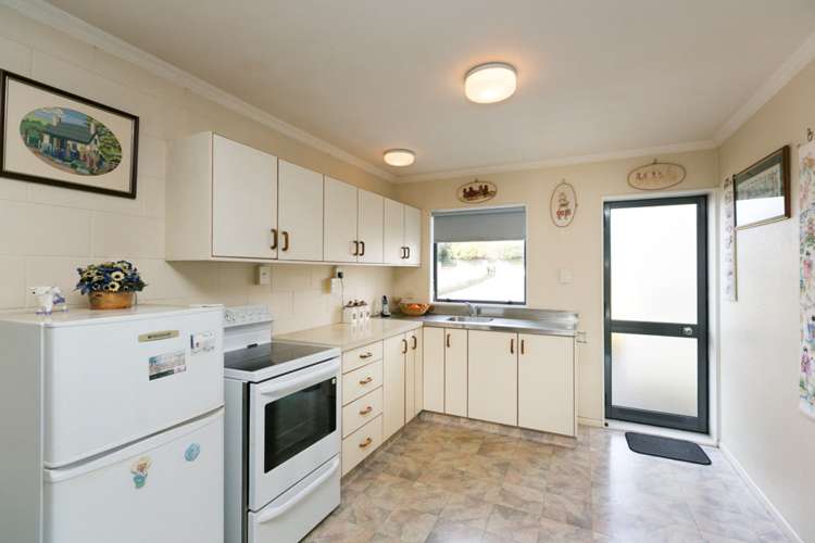 2/65 Northgate Strandon_1