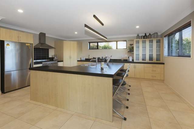 15 Sandalwood Place Waimairi Beach_3