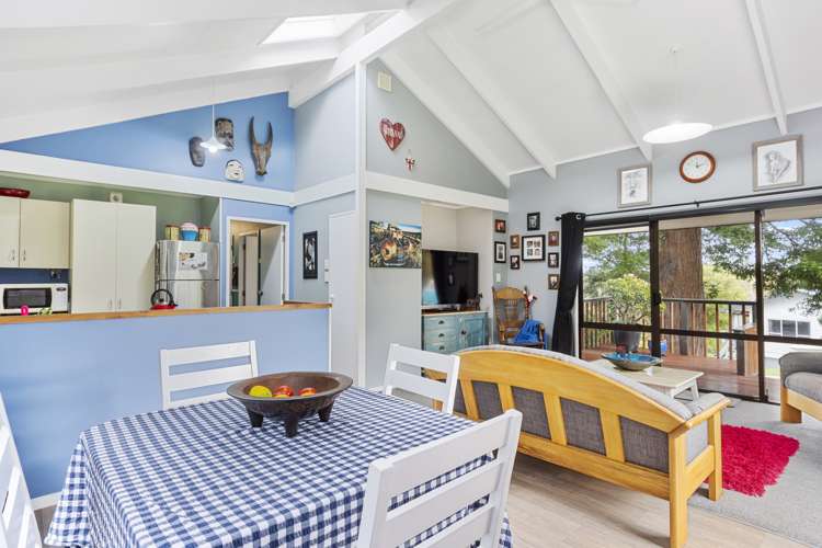 20 Graham Place Bellevue_3