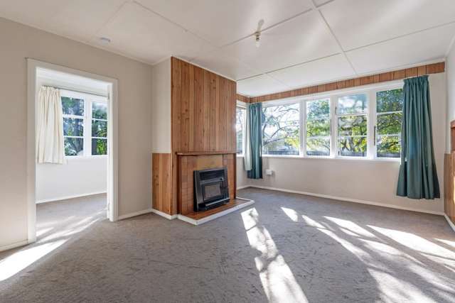 2 Abbott Street Te Hapara_1