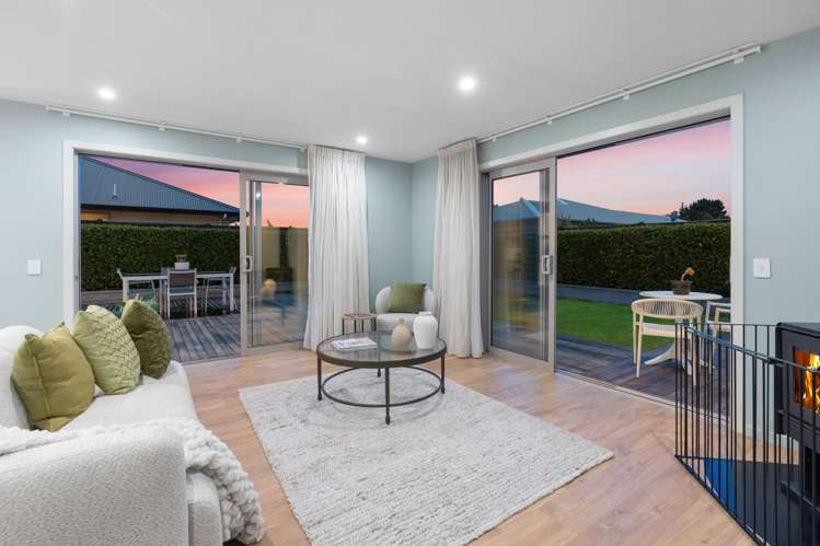 18 Carrick Place Mosgiel_19