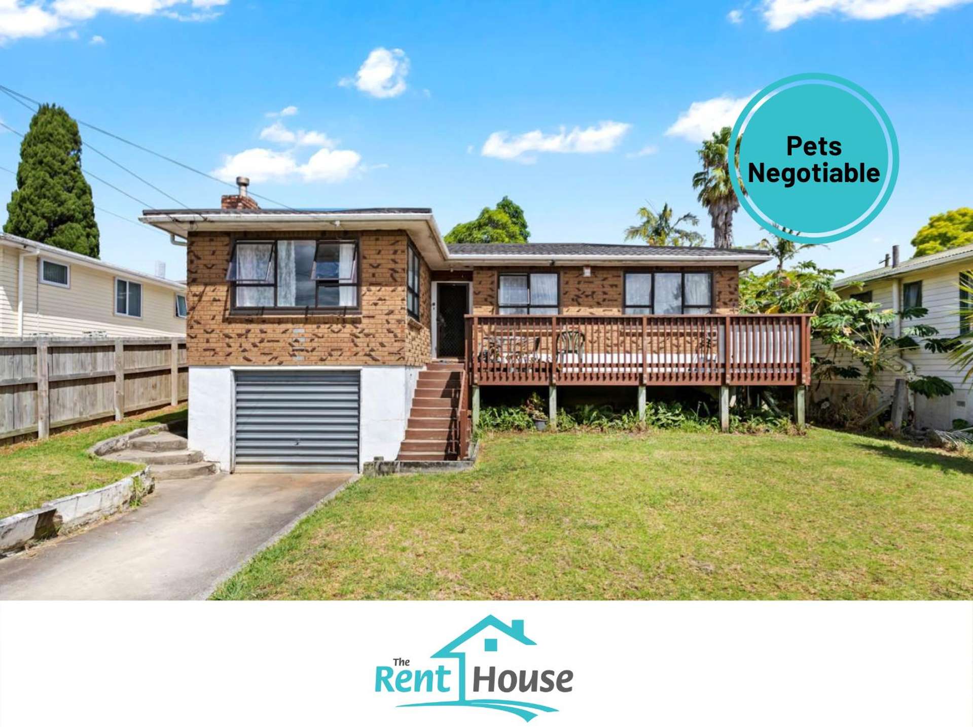 25 Dundale Avenue Blockhouse Bay_0