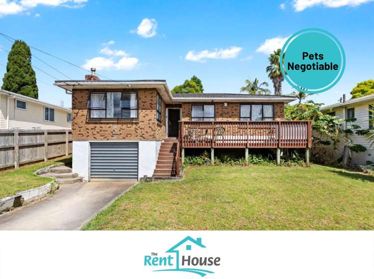 25 Dundale Avenue_0