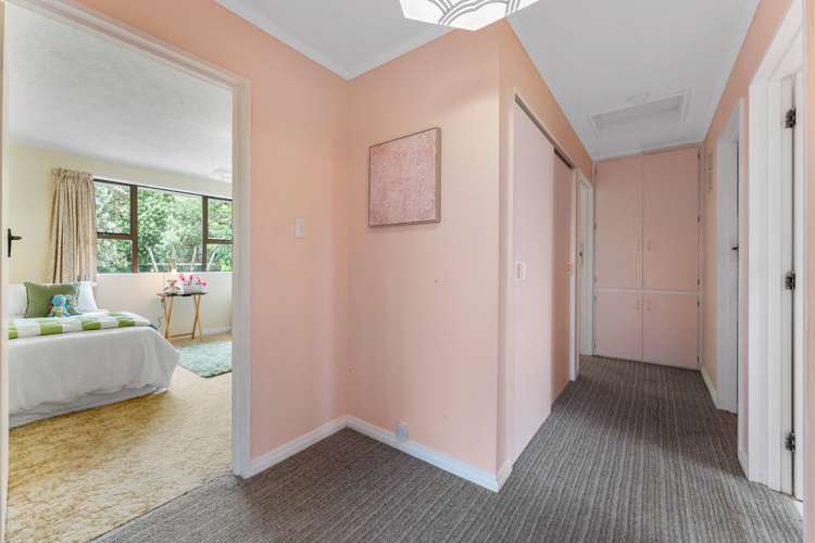 30 Queen Street Brighton_8