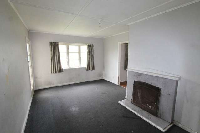 54 Kelso Street Tokoroa_2