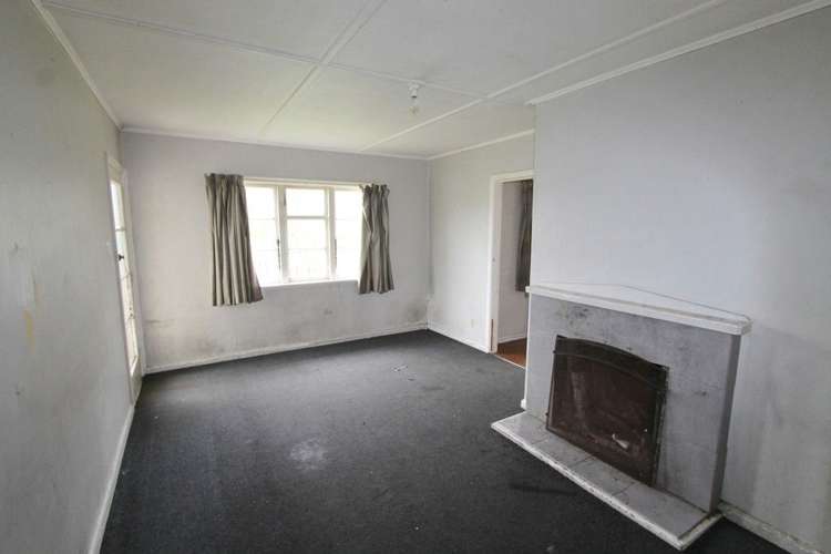 54 Kelso Street Tokoroa_2