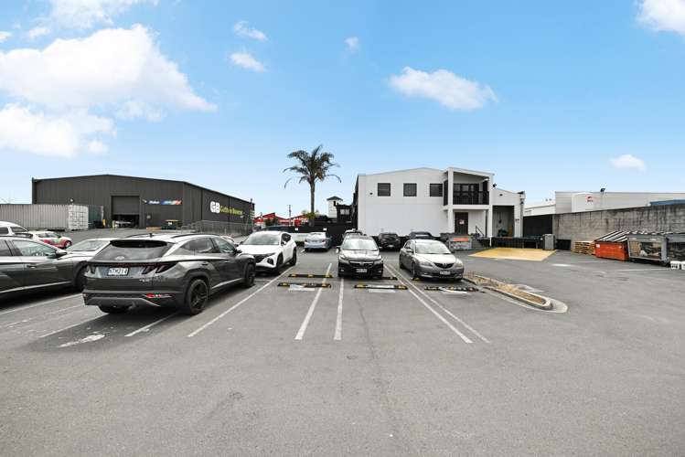 601 and 603 Te Rapa Road Te Rapa_19
