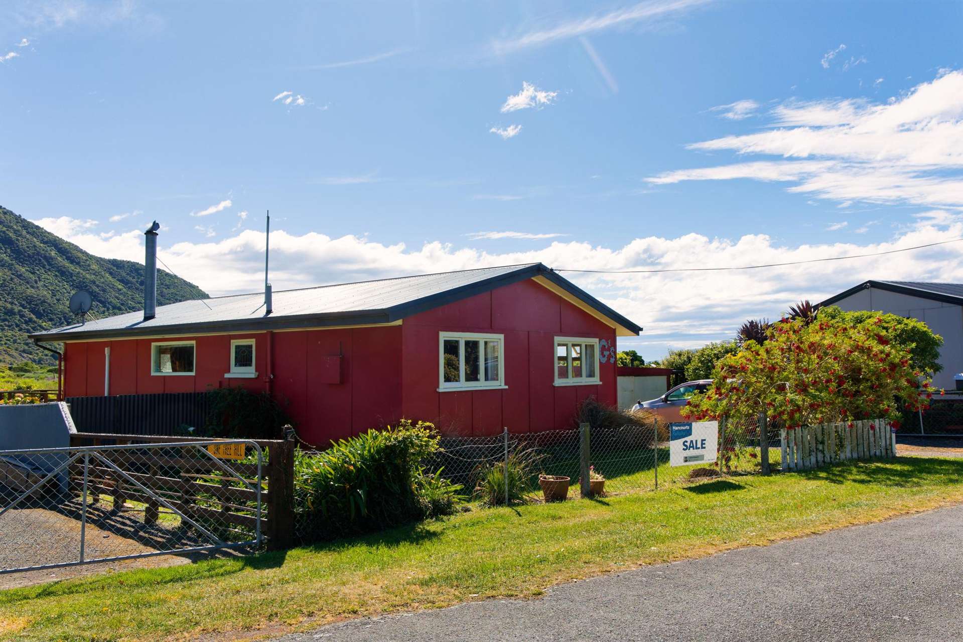 29 Te Keepa Road Oaro_0