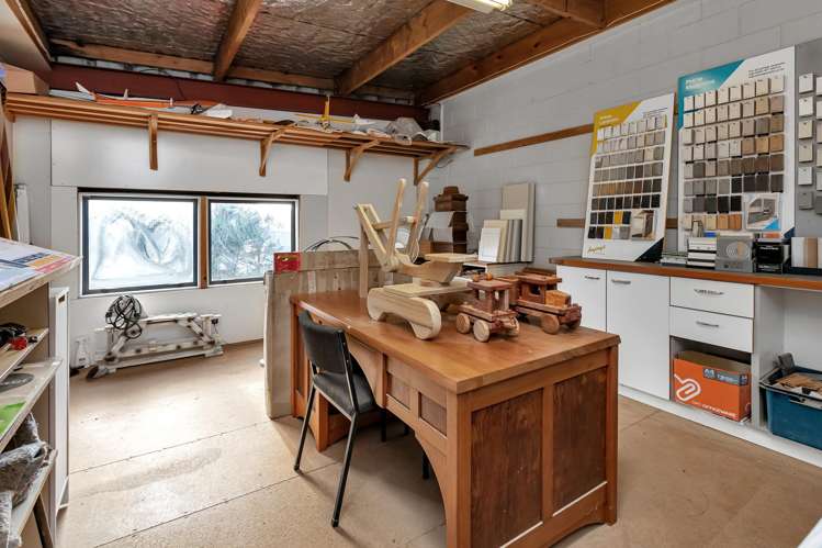 Smith and Parker Joiners Te Kamo_16