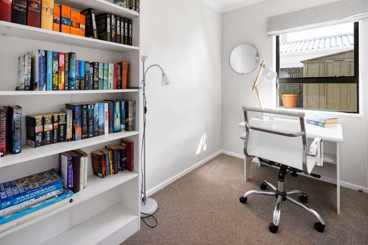 28a Weld Street Cambridge_19