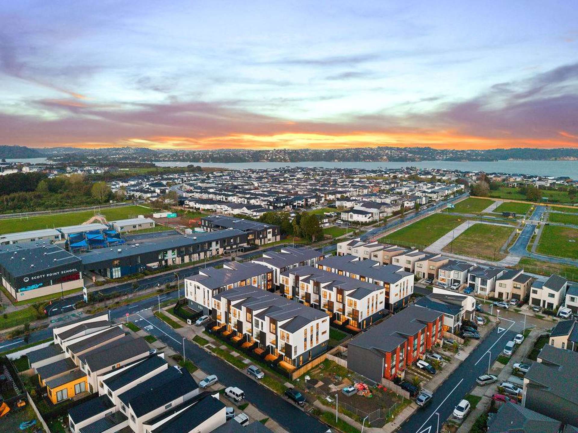 10 Kanorau Way Hobsonville_0