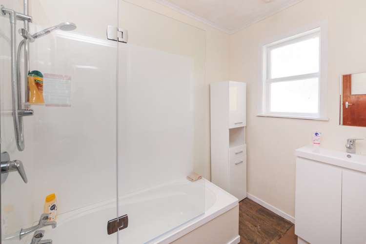 151 Mulgrave Street Ashhurst_12