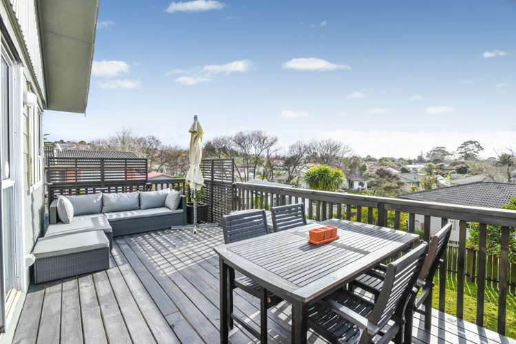 29 Brunner Road Glen Eden_5