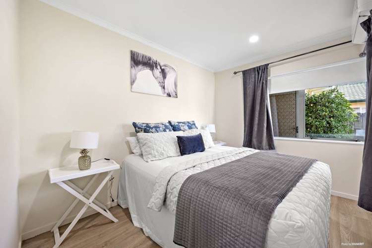 8 Sambrooke Crescent Flat Bush_8