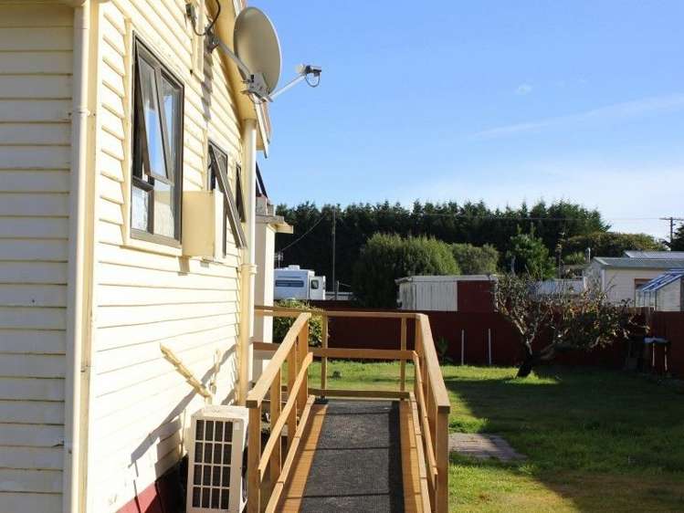 22 Clifford Street Pareora_3