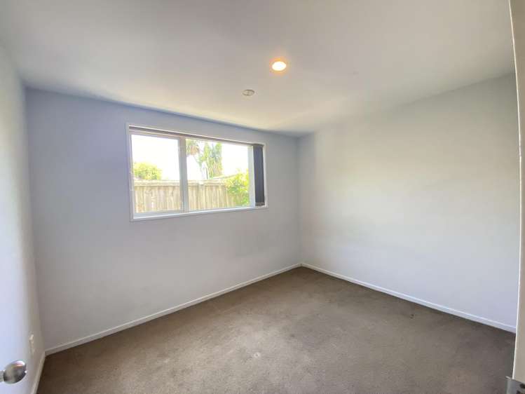 95b Matipo Street Riccarton_7