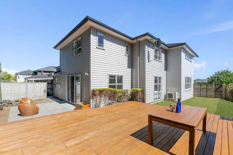 41 Mackay Drive Greenhithe_1