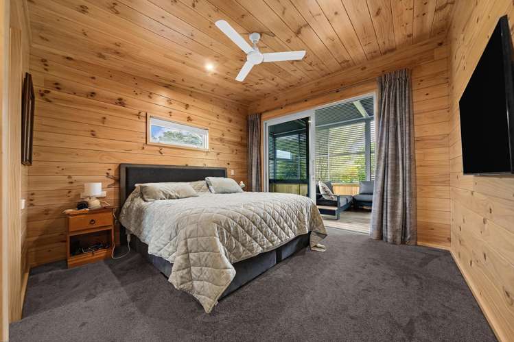 204 Masters Road Waiuku_12