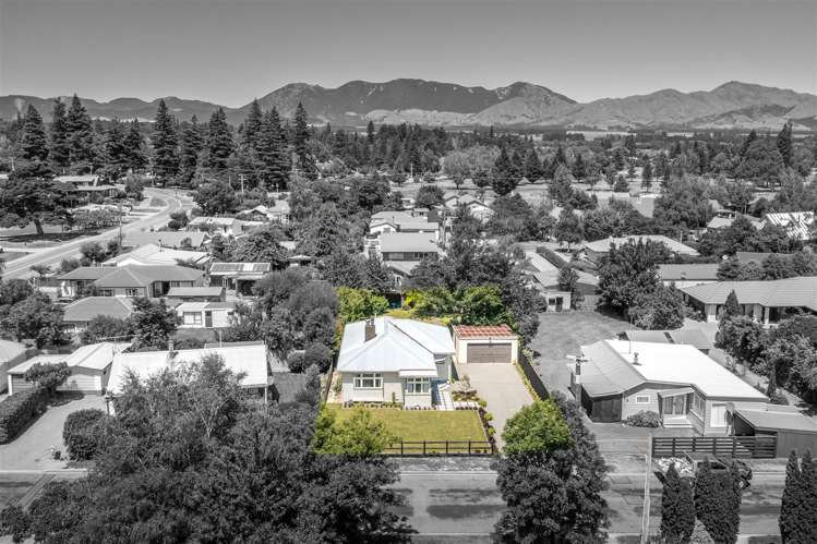 3 Dorset Street Hanmer Springs_26