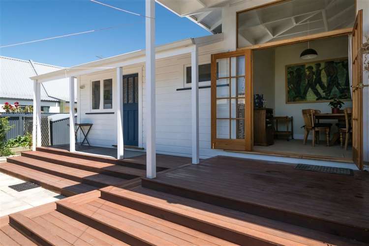 10 Nosworthy Street Blenheim Central_27