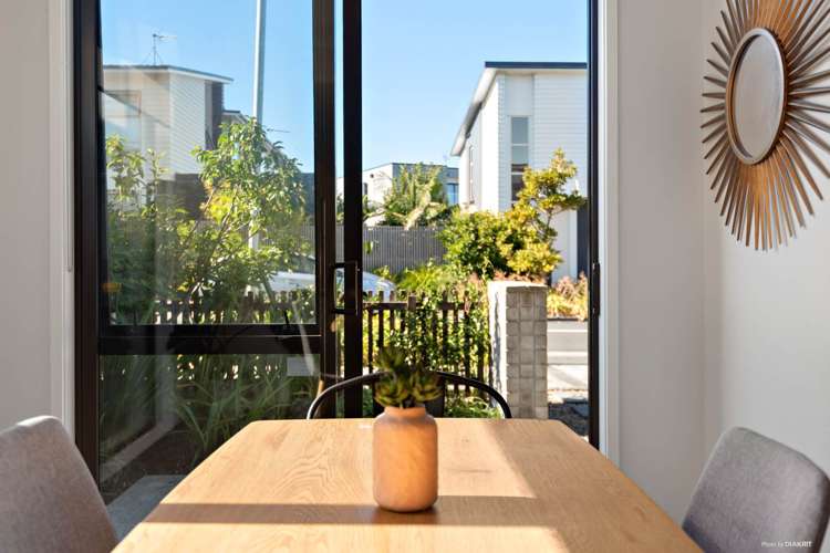 11 Ian Morrison Road Hobsonville_1