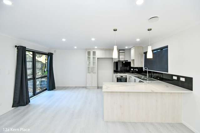 12a Kern Place 10686_3