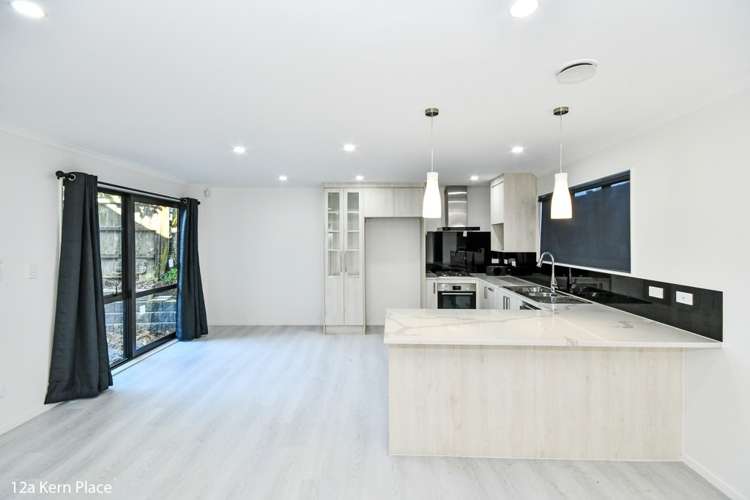12a Kern Place 10686_3