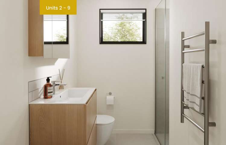 38 Chelsea Street_5