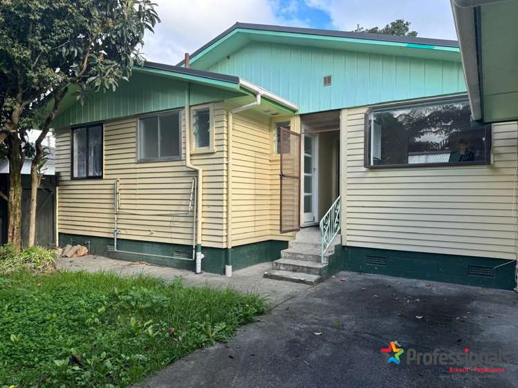 11A Woodvale Road Glen Eden_21