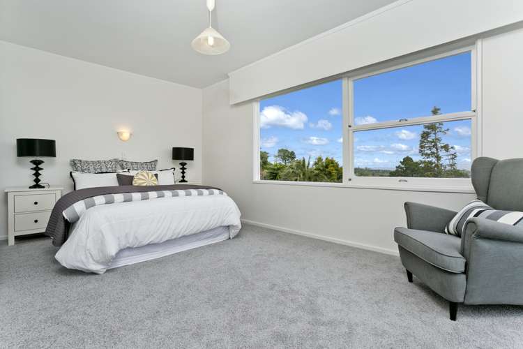 1/20 Waipa Street Birkenhead_10