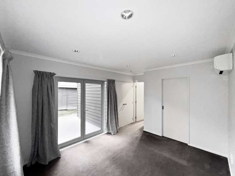 B/100 Taharepa Road 11209_9