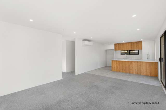 4/61 Brynley Street Hornby_1