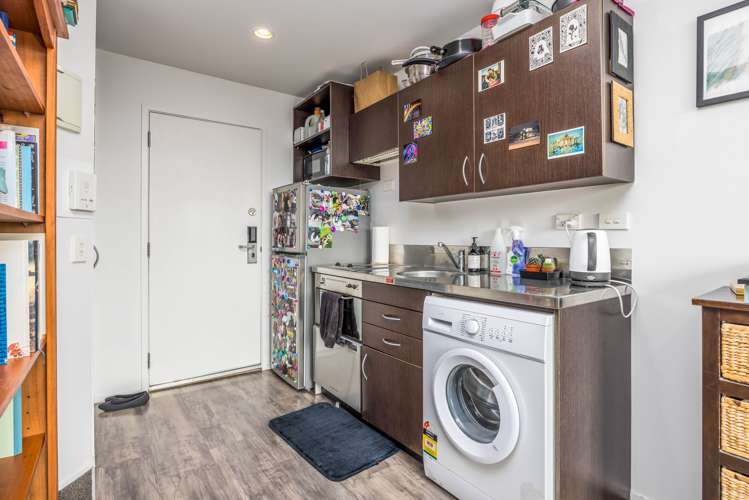 8n/36 Day Street Auckland Central_6