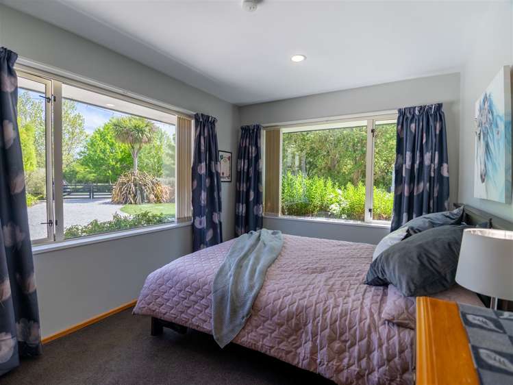 21 Winter Road Swannanoa_8