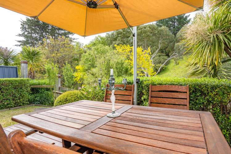 51 Greenwood Road Havelock North_21