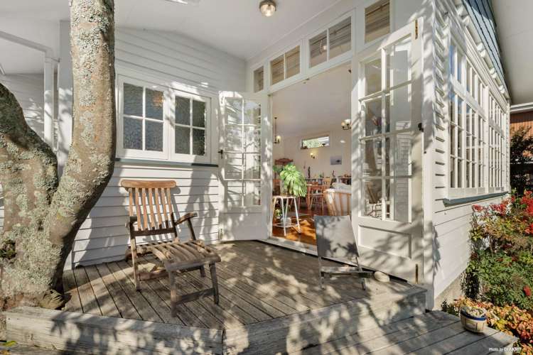 14 Wairakei Street Greenlane_11