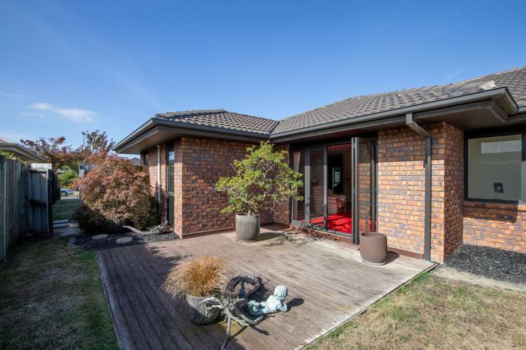 13 Pollock Place Rolleston_17