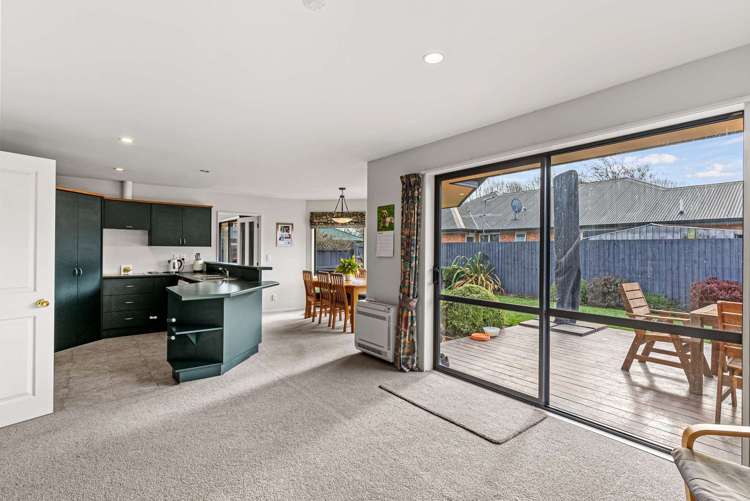 81 Tennyson Street Rolleston_11