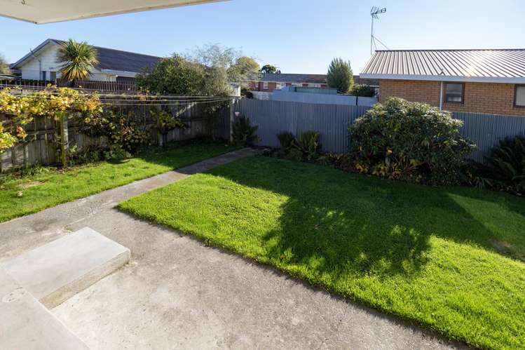 2/272 Wills Street Ashburton_15