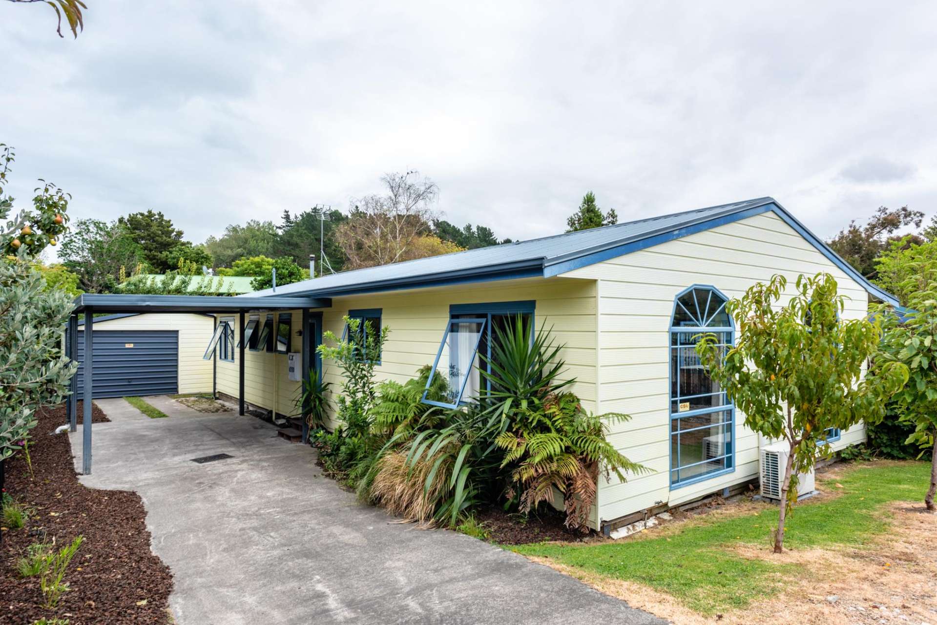 3 Turanga Street Kaiti_0